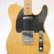 Load image into Gallery viewer, Fender Telecaster Vintera 50s 2019