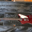 Load image into Gallery viewer, Gibson Firebird Studio 2005