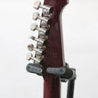 Load image into Gallery viewer, Gibson Firebird Studio 2005