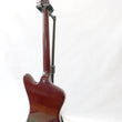 Load image into Gallery viewer, Gibson Firebird Studio 2005