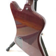 Load image into Gallery viewer, Gibson Firebird Studio 2005