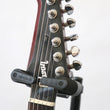 Load image into Gallery viewer, Gibson Firebird Studio 2005