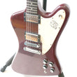 Load image into Gallery viewer, Gibson Firebird Studio 2005