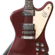 Load image into Gallery viewer, Gibson Firebird Studio 2005