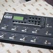 Load image into Gallery viewer, Fractal Audio AX8 Amp Modeler/Multi-FX Processor