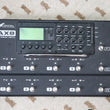 Load image into Gallery viewer, Fractal Audio AX8 Amp Modeler/Multi-FX Processor