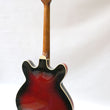 Load image into Gallery viewer, Framus 5/116-52 New Sound - early 1960s