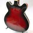 Load image into Gallery viewer, Framus 5/116-52 New Sound - early 1960s