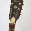 Load image into Gallery viewer, Framus 5/116-52 New Sound - early 1960s