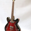 Load image into Gallery viewer, Framus 5/116-52 New Sound - early 1960s
