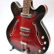 Load image into Gallery viewer, Framus 5/116-52 New Sound - early 1960s
