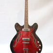 Load image into Gallery viewer, Framus 5/116-52 New Sound - early 1960s