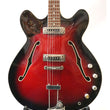 Load image into Gallery viewer, Framus 5/116-52 New Sound - early 1960s