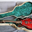 Load image into Gallery viewer, Framus 5/116-52 New Sound - early 1960s
