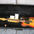 Load image into Gallery viewer, G&L Leo Fender Commemorative Edition ASAT
