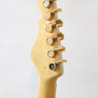 Load image into Gallery viewer, G&L Leo Fender Commemorative Edition ASAT