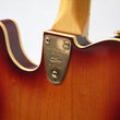 Load image into Gallery viewer, G&L Leo Fender Commemorative Edition ASAT