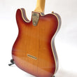 Load image into Gallery viewer, G&L Leo Fender Commemorative Edition ASAT