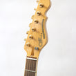 Load image into Gallery viewer, G&L Leo Fender Commemorative Edition ASAT