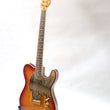 Load image into Gallery viewer, G&L Leo Fender Commemorative Edition ASAT