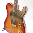 Load image into Gallery viewer, G&L Leo Fender Commemorative Edition ASAT