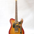 Load image into Gallery viewer, G&L Leo Fender Commemorative Edition ASAT