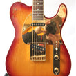 Load image into Gallery viewer, G&L Leo Fender Commemorative Edition ASAT