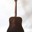 Load image into Gallery viewer, Gibson 160e 1969