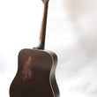 Load image into Gallery viewer, Gibson 160e 1969