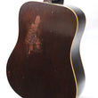 Load image into Gallery viewer, Gibson 160e 1969
