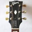 Load image into Gallery viewer, Gibson 160e 1969