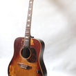 Load image into Gallery viewer, Gibson 160e 1969