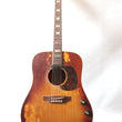 Load image into Gallery viewer, Gibson 160e 1969