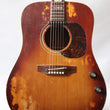 Load image into Gallery viewer, Gibson 160e 1969