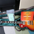 Load image into Gallery viewer, Gibson Les Paul Custom Shop Historic 1958 reissue 2007