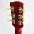 Load image into Gallery viewer, Gibson Les Paul Custom Shop Historic 1958 reissue 2007
