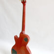 Load image into Gallery viewer, Gibson Les Paul Custom Shop Historic 1958 reissue 2007