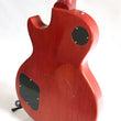 Load image into Gallery viewer, Gibson Les Paul Custom Shop Historic 1958 reissue 2007