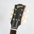 Load image into Gallery viewer, Gibson Les Paul Custom Shop Historic 1958 reissue 2007