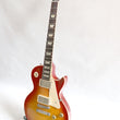Load image into Gallery viewer, Gibson Les Paul Custom Shop Historic 1958 reissue 2007