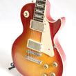 Load image into Gallery viewer, Gibson Les Paul Custom Shop Historic 1958 reissue 2007