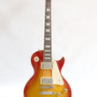 Load image into Gallery viewer, Gibson Les Paul Custom Shop Historic 1958 reissue 2007