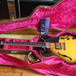 Load image into Gallery viewer, Gibson ES-335 1993
