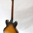 Load image into Gallery viewer, Gibson ES-335 1993