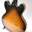 Load image into Gallery viewer, Gibson ES-335 1993