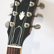 Load image into Gallery viewer, Gibson ES-335 1993