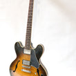 Load image into Gallery viewer, Gibson ES-335 1993