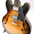 Load image into Gallery viewer, Gibson ES-335 1993