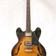 Load image into Gallery viewer, Gibson ES-335 1993