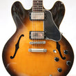 Load image into Gallery viewer, Gibson ES-335 1993